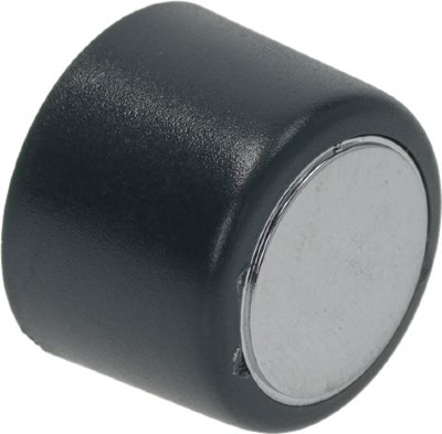 КНОПКА ВКЛЮЧЕНИЯ ПОДОГРЕВА ЧАШЕК ДЛЯ МОД.E91 NUOVA 