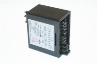 LEVEL REGULATOR 1S 115V