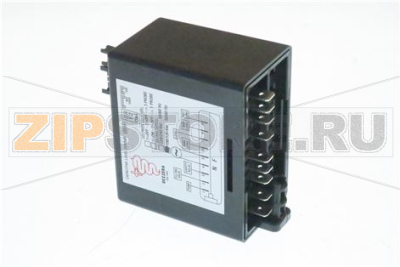 LEVEL REGULATOR 1S 115V 