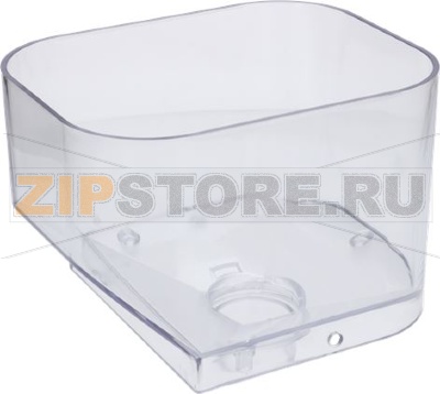 БУНКЕР ДЛЯ КОФЕ 