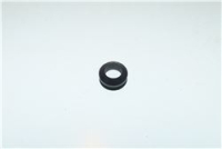 GUARNIZIONE V-RING
