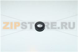 GUARNIZIONE V-RING 