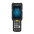Терминал сбора данных Zebra MC3300-S