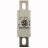 Предохранитель, 150 A, AC 700 В, DC 700 В, 200 кА, 31x130 мм, UL Eaton BUSS HIGH SPEED FUSE FWP-1 - Предохранитель, 150 A, AC 700 В, DC 700 В, 200 кА, 31x130 мм, UL Eaton BUSS HIGH SPEED FUSE FWP-1