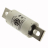 Предохранитель, 150 A, AC 700 В, DC 700 В, 200 кА, 31x130 мм, UL Eaton BUSS HIGH SPEED FUSE FWP-1 - Предохранитель, 150 A, AC 700 В, DC 700 В, 200 кА, 31x130 мм, UL Eaton BUSS HIGH SPEED FUSE FWP-1