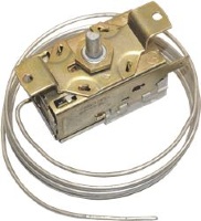 THERMOSTAT K22L1061