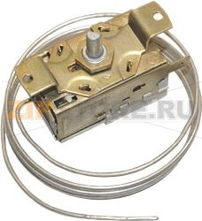 THERMOSTAT K22L1061 
