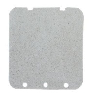 PLAFOND POUR MICRO-ONDES