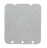 PLAFOND POUR MICRO-ONDES