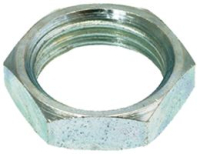 ГАЙКА Ø 3/8"F H4 КЛЮЧ 19