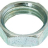 ГАЙКА Ø 3/8"F H4 КЛЮЧ 19 - ГАЙКА Ø 3/8"F H4 КЛЮЧ 19