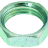 ГАЙКА Ø 3/8"F H4 КЛЮЧ 19 - ГАЙКА Ø 3/8"F H4 КЛЮЧ 19