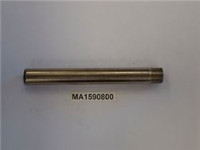EXTENSION [C] DRAIN