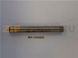 EXTENSION [C] DRAIN 