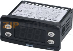 КОНТРОЛЛЕР ELIWELL EWPLUS 974 
