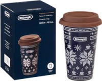 CERAMIC CUP DE LONGHI DLSC076
