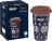 CERAMIC CUP DE LONGHI DLSC076