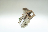 GRUPPO CAFFE Z3000L
