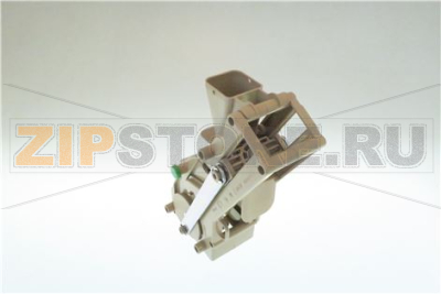 GRUPPO CAFFE Z3000L 