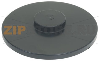 КРЫШКА ВОРОНКИ ДЛЯ КОФЕ 