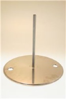 БЛЕНДЕР ДЛЯ КОФЕ ANIMO 56010