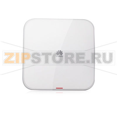 Точка доступа Huawei AP4051TN 