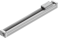Привод со шпинделем Festo EGC-70-500-BS-10P-KF-0H-ML-GK