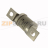 Предохранитель, 315 A, AC 690 В, DC 350 В, 200 кА, BS88, 41x113 мм, aR, BS Eaton 315A 690V AC TYP - Предохранитель, 315 A, AC 690 В, DC 350 В, 200 кА, BS88, 41x113 мм, aR, BS Eaton 315A 690V AC TYP