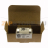 Предохранитель, 315 A, AC 690 В, DC 350 В, 200 кА, BS88, 41x113 мм, aR, BS Eaton 315A 690V AC TYP - Предохранитель, 315 A, AC 690 В, DC 350 В, 200 кА, BS88, 41x113 мм, aR, BS Eaton 315A 690V AC TYP