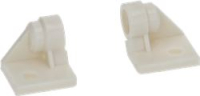 HINGE SUPPORT KIT ZEROWATT