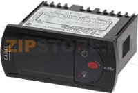 КОНТРОЛЛЕР CAREL PJS2C0H000