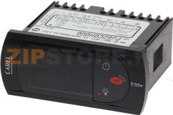 КОНТРОЛЛЕР CAREL PJS2C0H000 