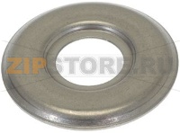 НИЖНИЙ ДИСК КОФЕЙНОЙ ГРУППЫ