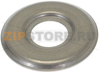 НИЖНИЙ ДИСК КОФЕЙНОЙ ГРУППЫ 