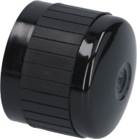 РУКОЯТКА КРАНА ПОДАЧИ ПАРА/ВОДЫ