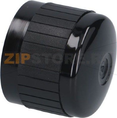 РУКОЯТКА КРАНА ПОДАЧИ ПАРА/ВОДЫ 