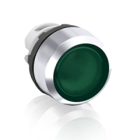 Кнопка MP2-21G ABB 1SFA611101R2102