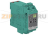 Преобразователь сигналов Temperature Converter with Trip Values KFU8-GUT-1.D Pepperl+Fuchs