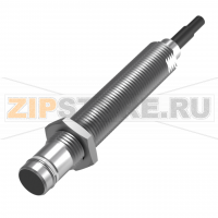Датчик индуктивный, выдерживающий высокое давление Balluff BHS001F