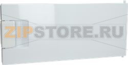 REFRIGERATOR DOOR FOR FREEZER WHIRLPOOL 