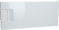 REFRIGERATOR DOOR FOR FREEZER WHIRLPOOL