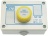 LPG DETECTOR SENSOR SE192K-G
