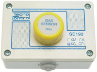 LPG DETECTOR SENSOR SE192K-G