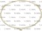 RING ROLLER FOR MICROWAVE PLATE
