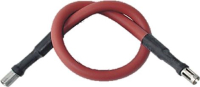 IGNITION CABLE