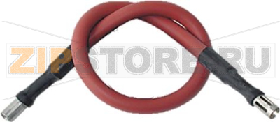 IGNITION CABLE 
