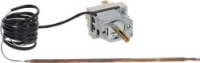 THERMOSTAT FAGOR 76X3759