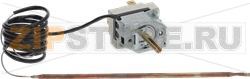 THERMOSTAT FAGOR 76X3759 