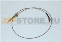 THERMOCOUPLE COOKING HOOB SMEG