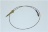 THERMOCOUPLE COOKING HOOB SMEG